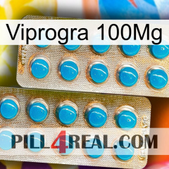 Viprogra 100Mg new08